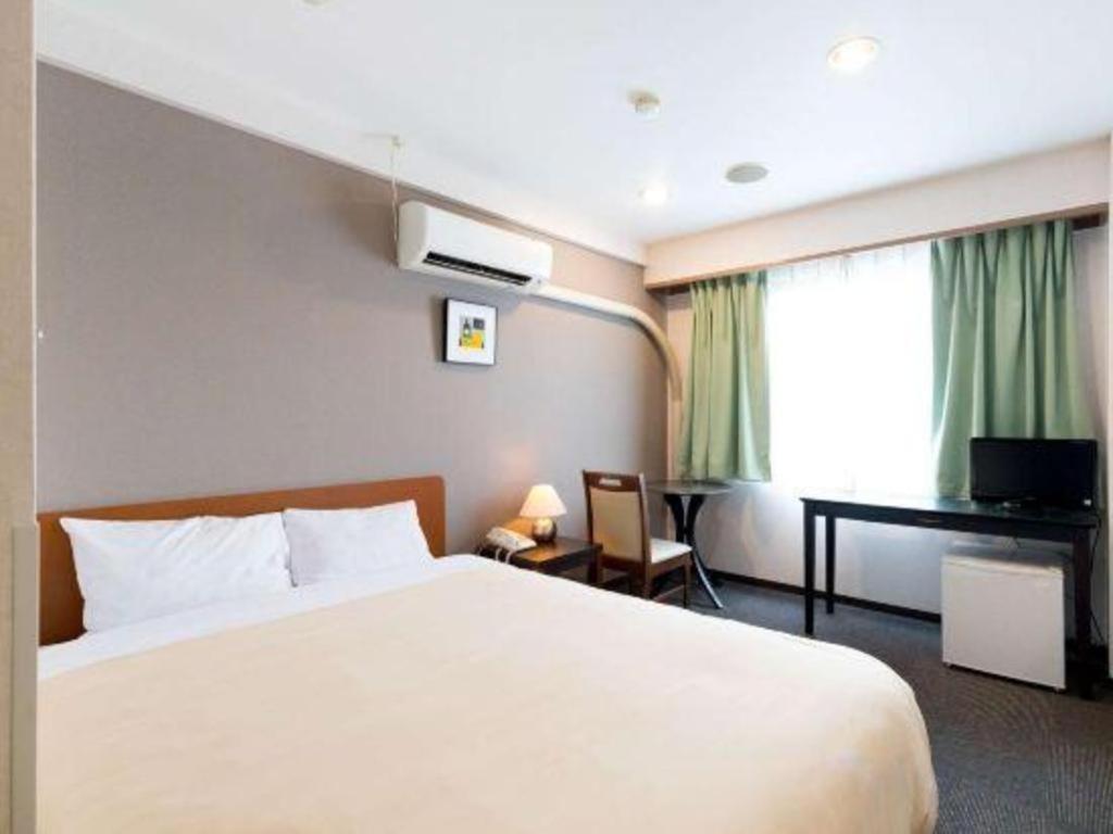 איזומי-סנו Hotel Yutaka Wing מראה חיצוני תמונה