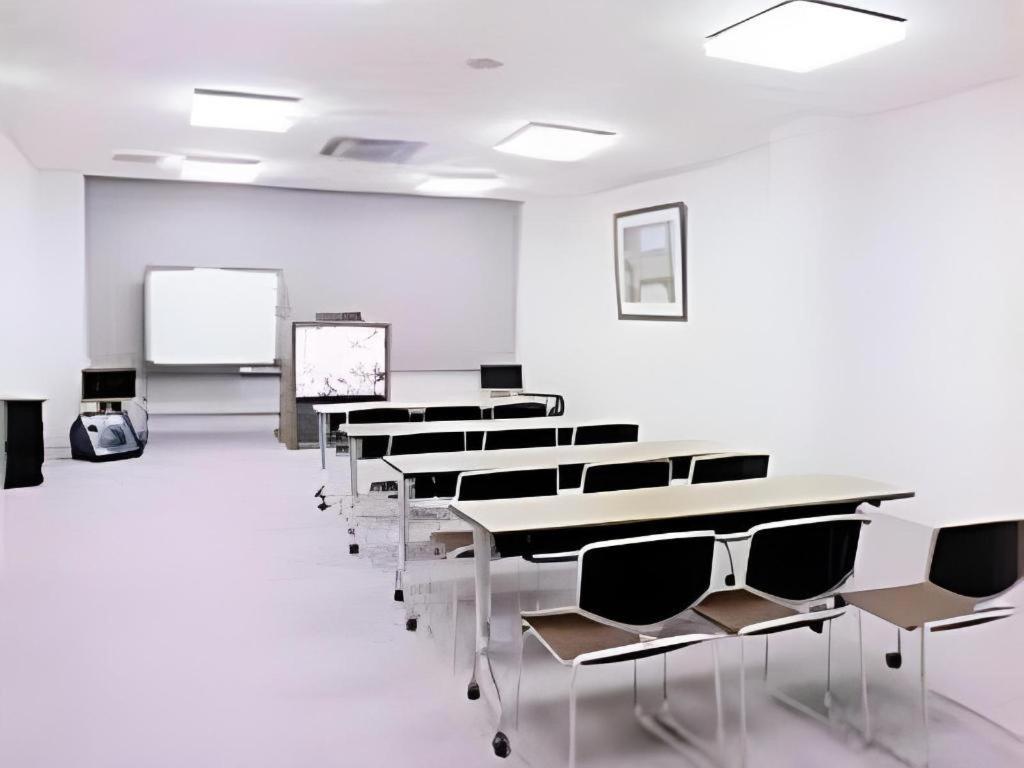 איזומי-סנו Hotel Yutaka Wing מראה חיצוני תמונה