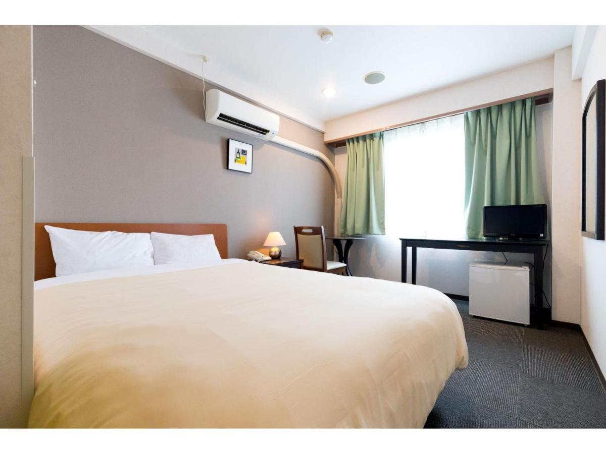 איזומי-סנו Hotel Yutaka Wing מראה חיצוני תמונה